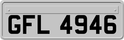 GFL4946