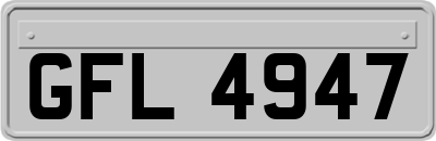 GFL4947