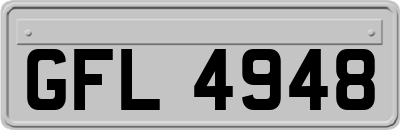 GFL4948