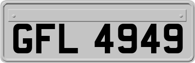 GFL4949
