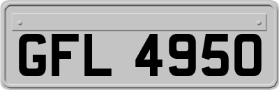 GFL4950