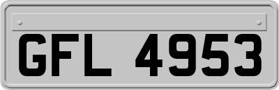 GFL4953