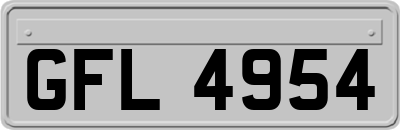 GFL4954