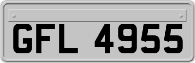 GFL4955