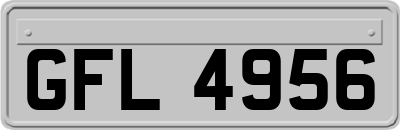 GFL4956