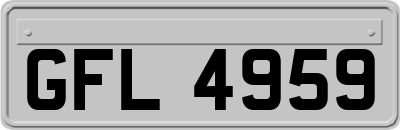 GFL4959