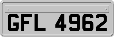GFL4962