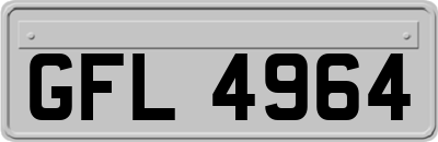 GFL4964