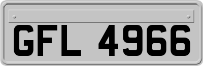GFL4966