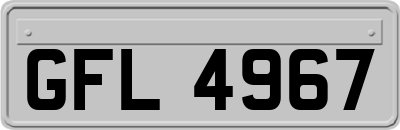 GFL4967