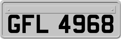 GFL4968