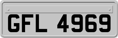 GFL4969