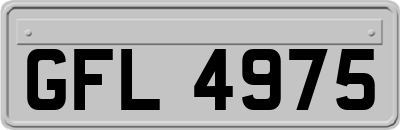GFL4975