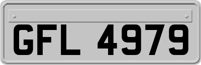 GFL4979