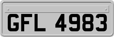 GFL4983