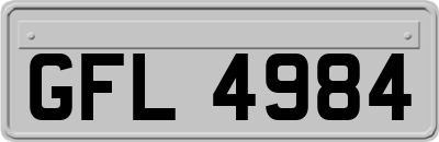 GFL4984