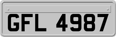 GFL4987