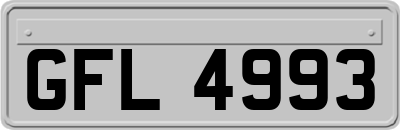 GFL4993