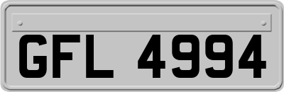 GFL4994