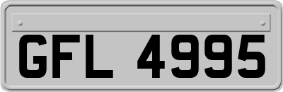 GFL4995