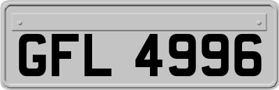 GFL4996