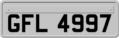 GFL4997