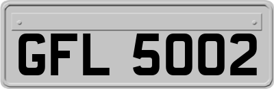 GFL5002