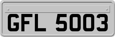 GFL5003