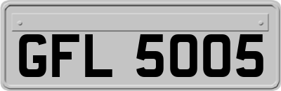GFL5005