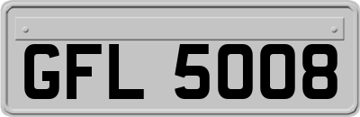 GFL5008