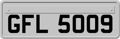 GFL5009