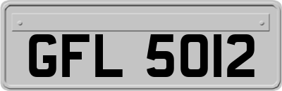 GFL5012