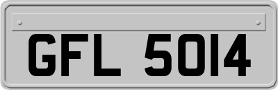 GFL5014