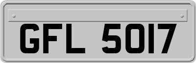 GFL5017