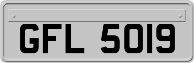 GFL5019