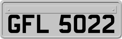 GFL5022