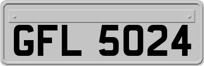 GFL5024