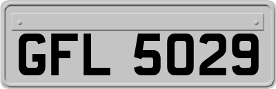 GFL5029