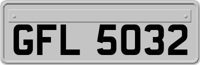 GFL5032