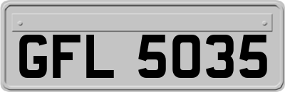 GFL5035