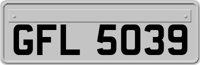 GFL5039