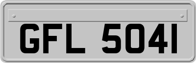 GFL5041