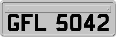 GFL5042