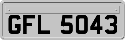 GFL5043