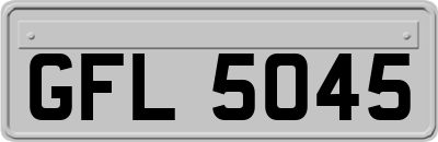 GFL5045