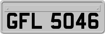 GFL5046
