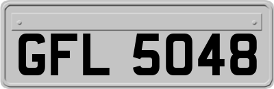 GFL5048
