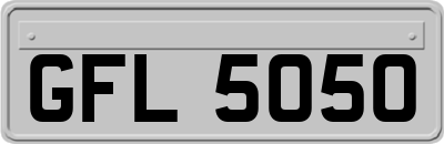 GFL5050