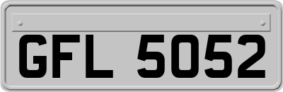 GFL5052