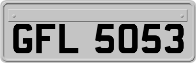 GFL5053